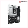 Product thumb gallery 11230