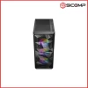 Product thumb gallery 11235