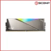 Product thumb gallery 11239