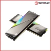 Product thumb gallery 11241