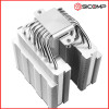 Product thumb gallery 566