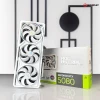 Product thumb gallery 11273