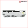Product thumb gallery 11284