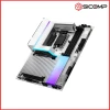 Product thumb gallery 11287