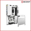 Product thumb gallery 11289
