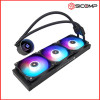 Product thumb gallery 568
