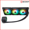 Product thumb gallery 570