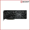 Product thumb gallery 11315