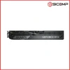 Product thumb gallery 11320