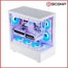 Product thumb gallery 11332