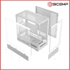 Product thumb gallery 11334