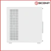 Product thumb gallery 11336