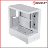 Product thumb gallery 11338
