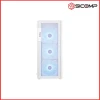 Product thumb gallery 11347
