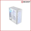 Product thumb gallery 11348