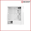 Product thumb gallery 11349