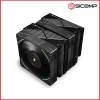 Product thumb gallery 11362