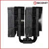 Product thumb gallery 11363