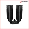 Product thumb gallery 11364