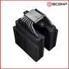 Product thumb gallery 11366