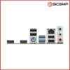 Product thumb gallery 11376