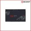 Product thumb gallery 11383
