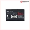 Product thumb gallery 11384