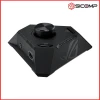 Product thumb gallery 11393