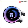 Product thumb gallery 576