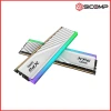 Product thumb gallery 11402