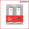 Product thumb gallery 11403