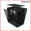 Product thumb gallery 11424