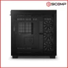Product thumb gallery 11425