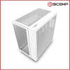 Product thumb gallery 11429