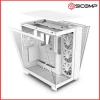 Product thumb gallery 11430