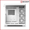 Product thumb gallery 11431