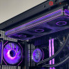 Product thumb gallery 11437