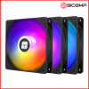 Product thumb gallery 579