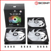 Product thumb gallery 580