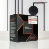 Product thumb gallery 11445