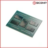 Product thumb gallery 11460