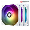 Product thumb gallery 582