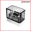 Product thumb gallery 11481