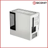 Product thumb gallery 11483