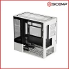 Product thumb gallery 11484
