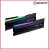 Product thumb gallery 11487