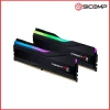 Product thumb gallery 11489