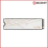 Product thumb gallery 11497