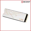 Product thumb gallery 11498