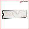 Product thumb gallery 11499